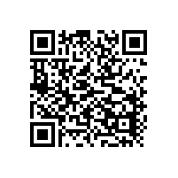 展覽常用燈具-聚光導軌燈