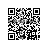 靠譜的展覽工廠得在展會現場找