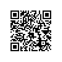 了解這三點才能做好展台設計搭建