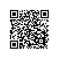 展覽常用燈具-牛眼燈