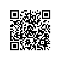企業參加展會省錢方法