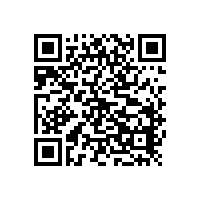 企業展廳設計的必要性和可行性