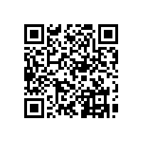 雙層展台設計工字鋼的施工要點