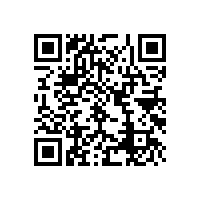 上海羞羞漫画在线观看视频展覽展示有限公司簡介
