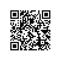 上海醫療羞羞漫画官网免费版需了解的展台知識
