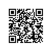 上海展會設計搭建報價區間參考