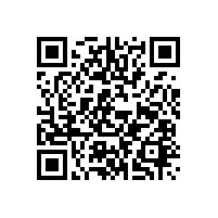 上海展覽工廠：參展效果不好存在哪些原因