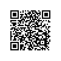 上海展覽工廠分析展台設計搭建方法？