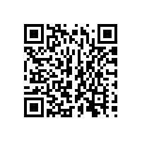 上海展覽工廠告訴你多媒體展廳常見的幾種展示手段