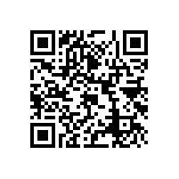 上海展覽工廠：思考展會行業未來的發展方向