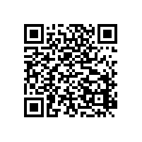 上海展覽工廠深思轉型的機遇