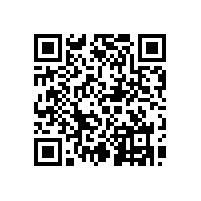 上海展覽工廠應幫助展商參展獲取較大效益