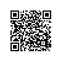 上海展覽工廠總結的6條參展知識