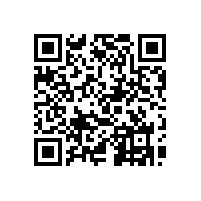 上海展覽公司如何利用科技提升展會效果