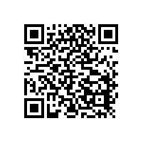上海展覽公司提醒展商參展期間注意防盜