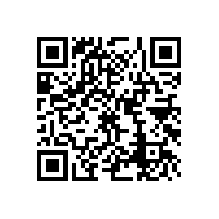 上海羞羞漫画官网免费版工作重啟讓展覽公司重返賽道