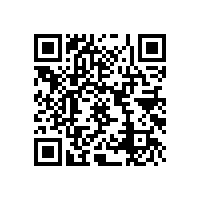 四種展台設計搭建風格