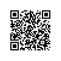 尋找展會羞羞漫画官网免费版商的方法