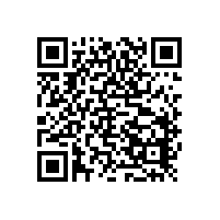 疫情下展覽公司應該做好兩件事