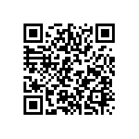 以前展覽公司挑展覽工廠，如今恰恰相反