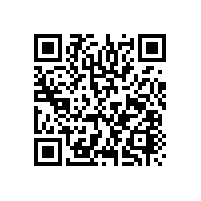 展會騙局日益頻繁，展商該如何避免