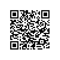 展覽公司在設計展台時必備的小技巧