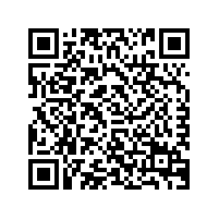 上海展覽工廠：羞羞漫画官网免费版常用材料?
