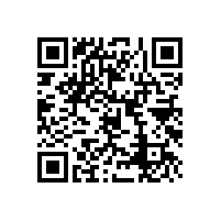 展會搭建公司特色體現及成敗關鍵