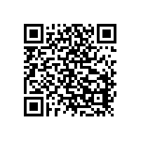 展會搭建後裝飾及家具展覽搭建細節