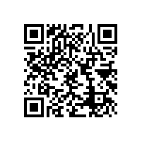 展會中，創意展台設計搭建方案才能吸引觀眾圍觀