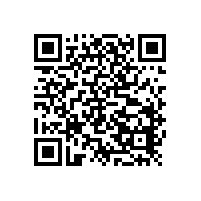 展覽公司報館需提交哪些資料及展台報館費用明細項