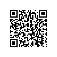 展覽公司設計展台更加出色