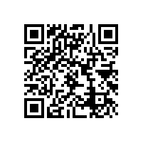 展覽公司是喜歡做內展還是外展