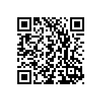 展覽會保潔工作的進行及大型展台的設計