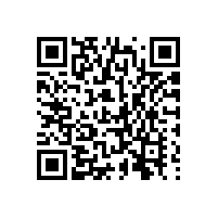 展覽設計的安裝和搭建要求