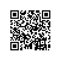 展覽展會設計學習內容及展廳布置訣竅