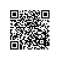 展商該如何選擇展台設計搭建公司？