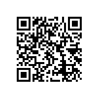 羞羞漫画官网免费版如何更好凸顯展品的展示效果