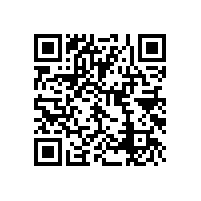 展台模型能提升展覽設計師出圖效率