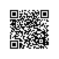 展台設計創意的藝術性準則及搭建材料區分