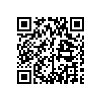 展台設計搭建服務值得展商重視