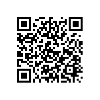 展台設計搭建功能性布局