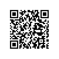 展台設計搭建與展覽宣傳的影響關係