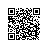 展廳設計方案策劃及設計要點