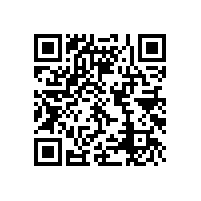 展台設計考量方麵及常見問題解決