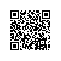 展台設計如何吸引觀眾上海展覽搭建公司要思考