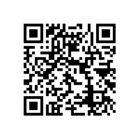 展廳設計問題避免及其材料的環保性