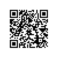 展台展覽設計技巧及主體結構分類