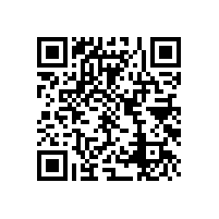 中小企業展會設計方案更應該學會造勢