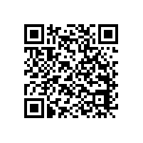 寶馬配件供應(yīng)商